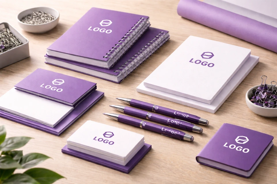 Werbeartikel  im Bezirk Baden