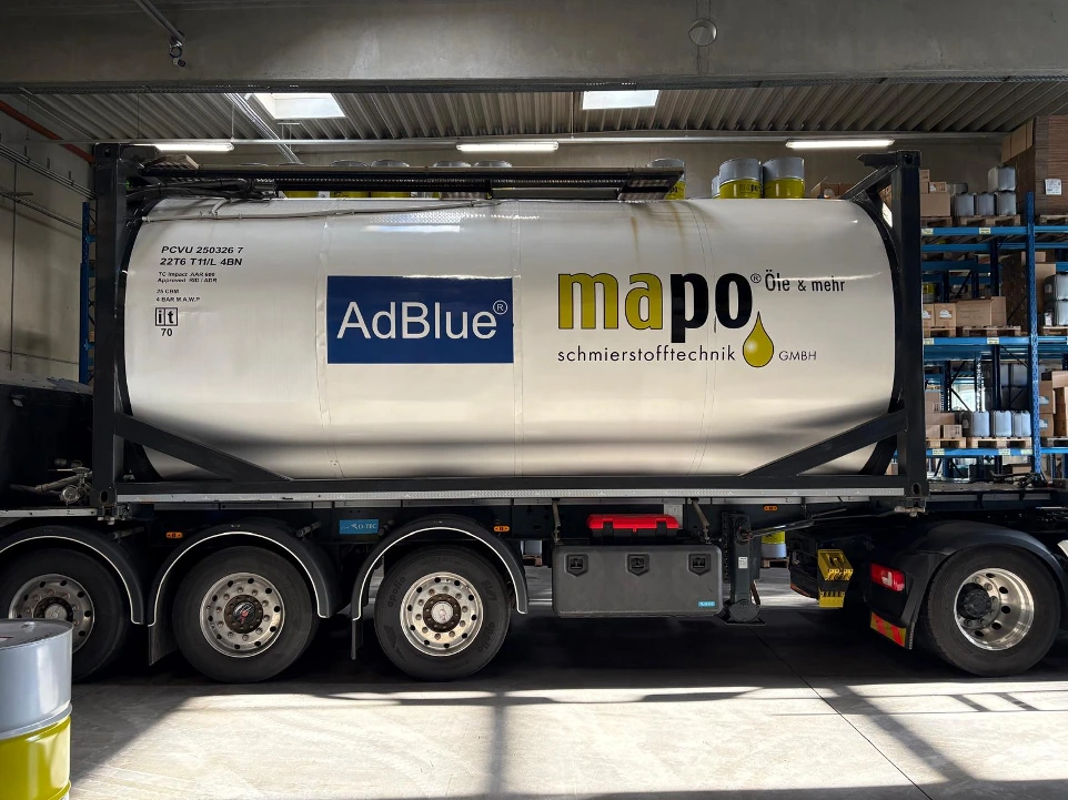 Anhängerbeklebung Firma Mapo GmbH.jpeg