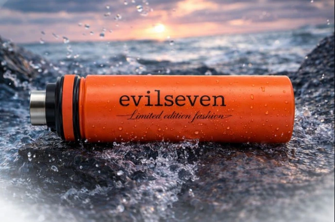 Werbeartikel Bezirk Baden und Wien Umgebung