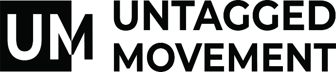 Referenz Untagged Movement Referenz Untagged Movement