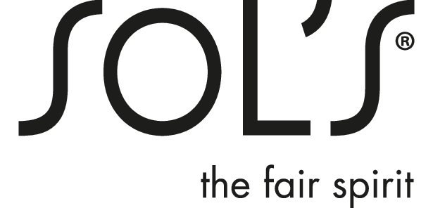 Referenz Sol's Referenz Sol's