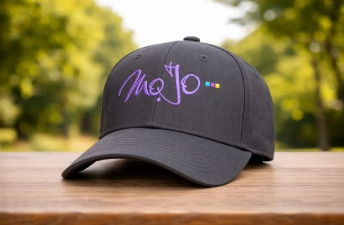 MoJo Cap