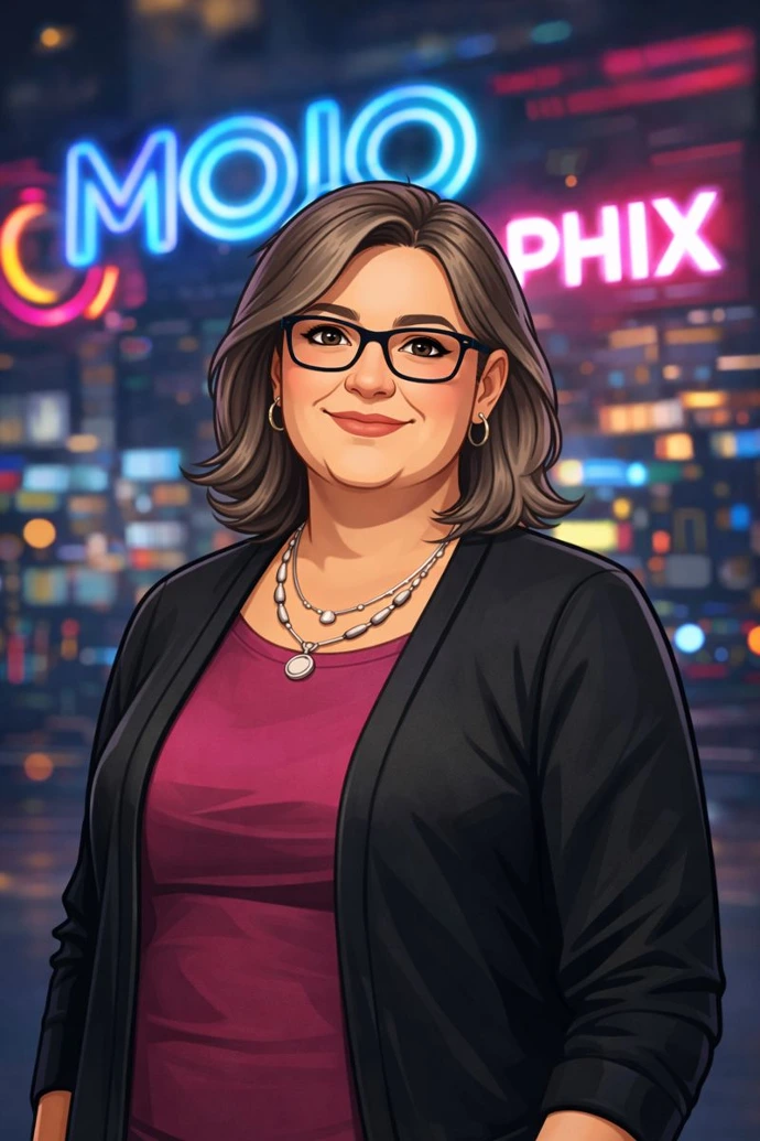 Sonja Müller Buchhaltung und Rechnungswesen