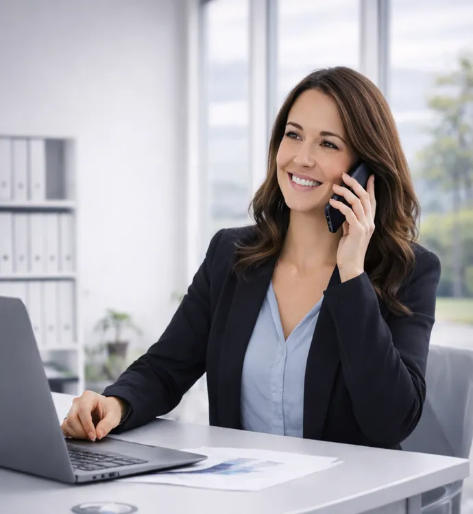 Beratung und Kontakt zu Messezubehör im Raum Bruck, Baden bei MoJo Graphix